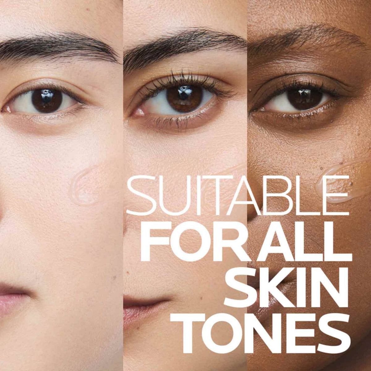 effaclar-supramolecular-oil-and-pores-correct-mattifying-moisturizer-d1 Supramolecular Moisturizer_D2C-ATF_Diversity_1500x1500.jpg