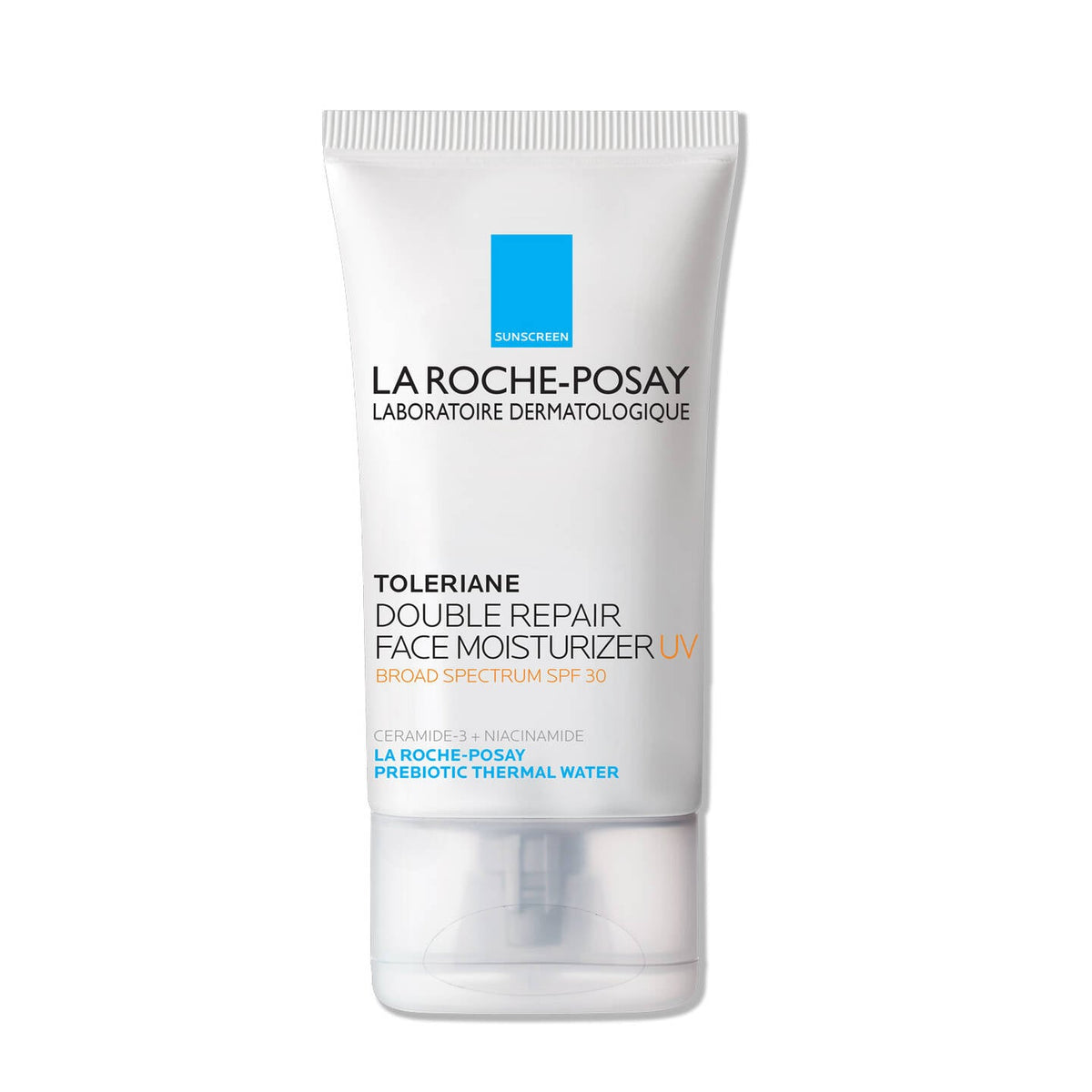 toleriane-double-repair-facial-moisturizer-with-spf-x1 Toleriane-DRM-UV-40ml-Mini_1500x1500.jpg