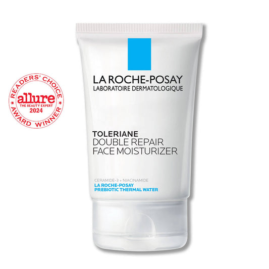 toleriane-double-repair-face-moisturizer-t1 Toleriane-DRM_Allure-2024.jpg