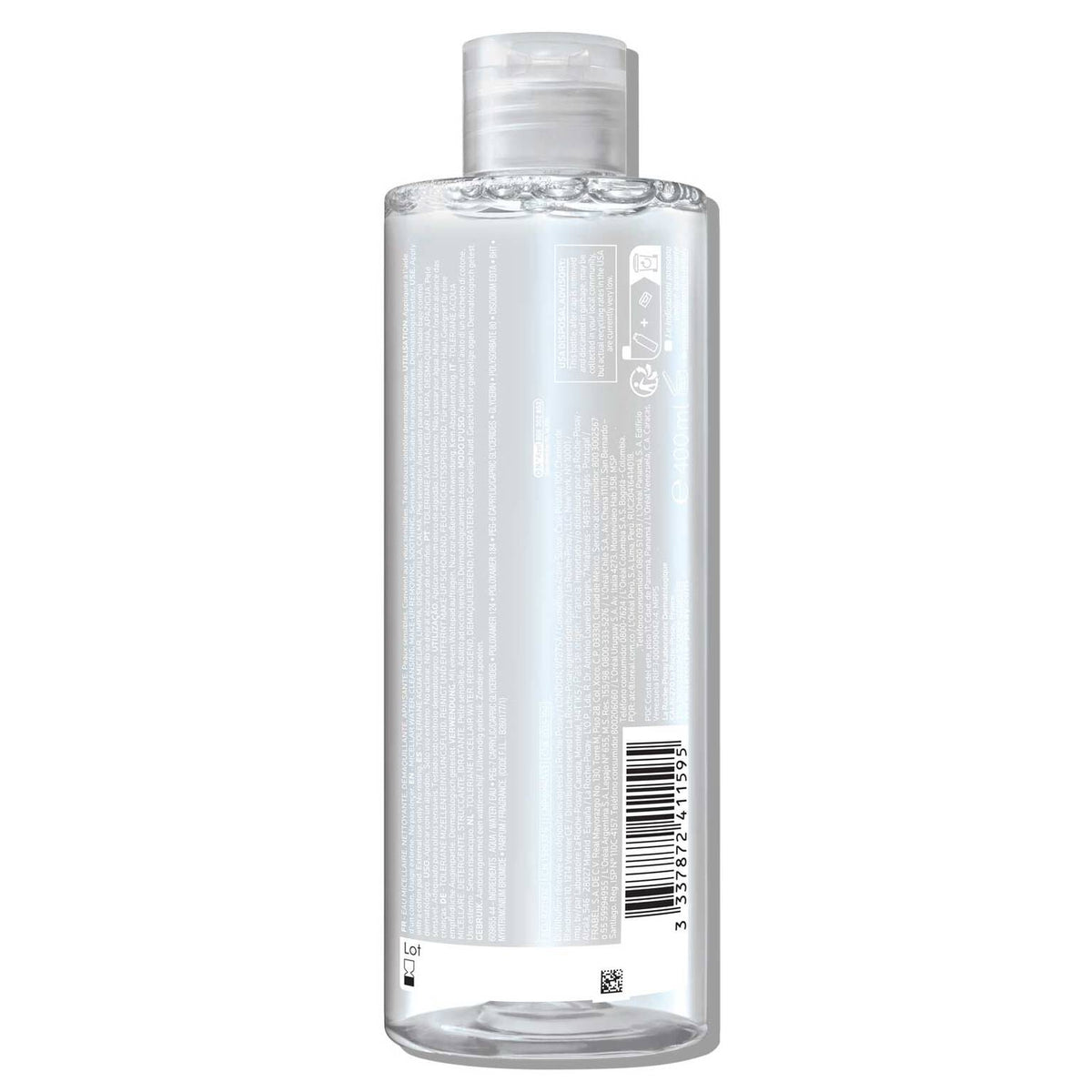 toleriane-micellar-water-g7 Toleriane-Micellar-Water_400ml_Back_1500x1500.jpg