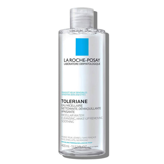 toleriane-micellar-water-g7 Toleriane-Micellar-Water_400ml_Front_1500x1500.jpg