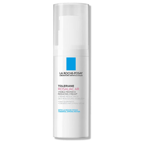 toleriane-rosaliac-ar-face-cream-for-visible-redness-x1 Toleriane-RosaliacAR-40ml-front-shadow-1500x1500.jpg