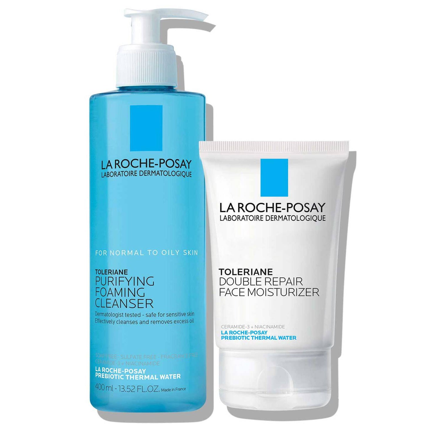 toleriane-purifying-foaming-cleanser-and-toleriane-double-repair-face-moisturizer-q2 Toleriane-cleanser-DRM_1500x1500.jpg
