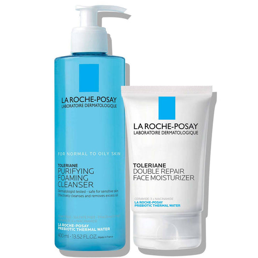 toleriane-purifying-foaming-cleanser-and-toleriane-double-repair-face-moisturizer-q2 Toleriane-cleanser-DRM_1500x1500.jpg
