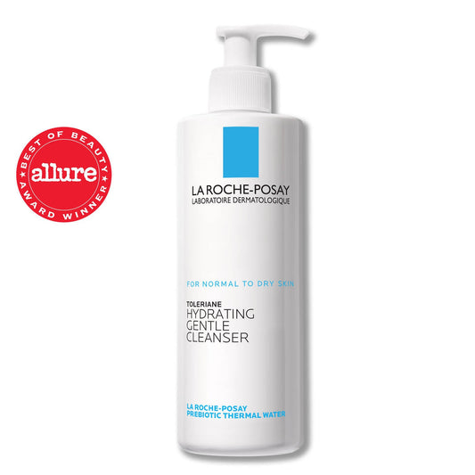 toleriane-hydrating-gentle-facial-cleanser-h9 TolerianeHydratingGentleCleanser-Allure25.jpg