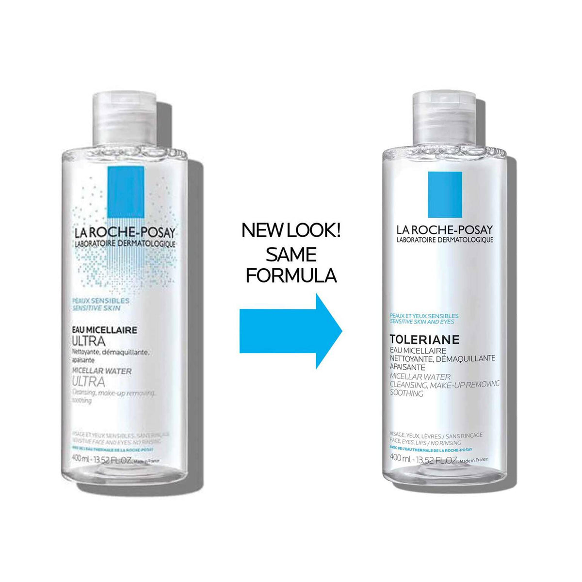 toleriane-micellar-water-g7 TolerianeUltra_400ml_NewLook_Image.jpg