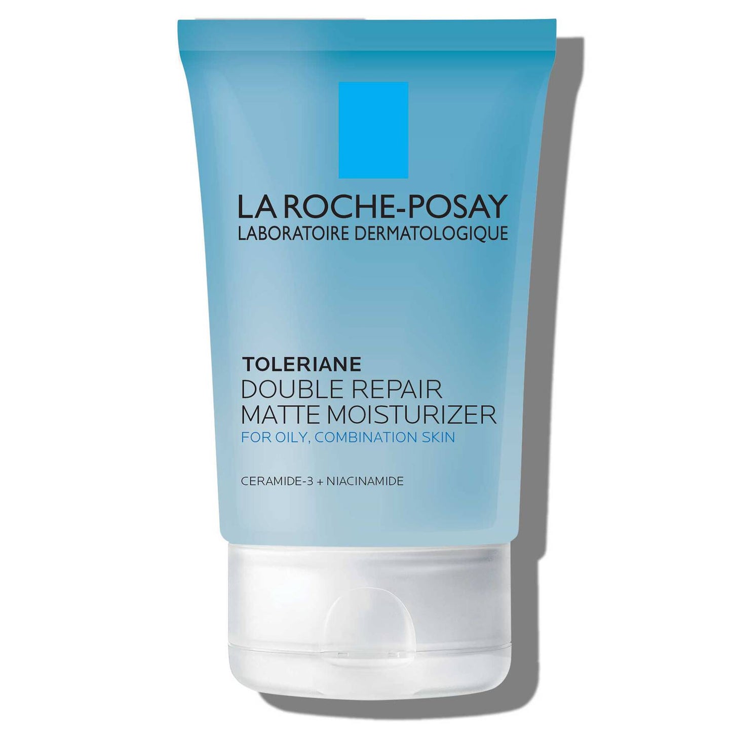 toleriane-double-repair-matte-face-moisturizer-for-oily-skin-i2 Toleriane_DblRepairMoisturizer_Matte_Tube.jpg
