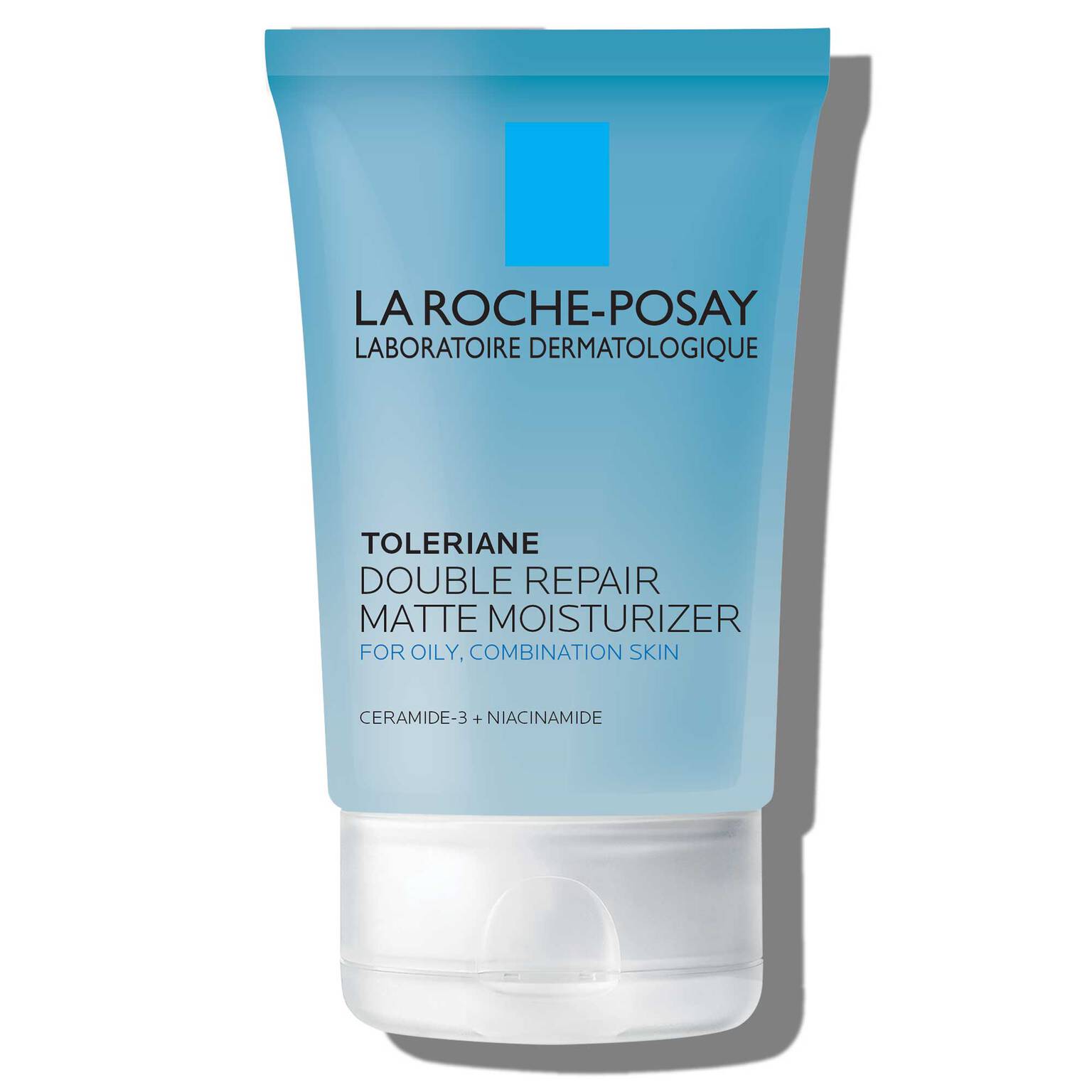 toleriane-double-repair-matte-face-moisturizer-for-oily-skin-i2 Toleriane_DblRepairMoisturizer_Matte_Tube.jpg