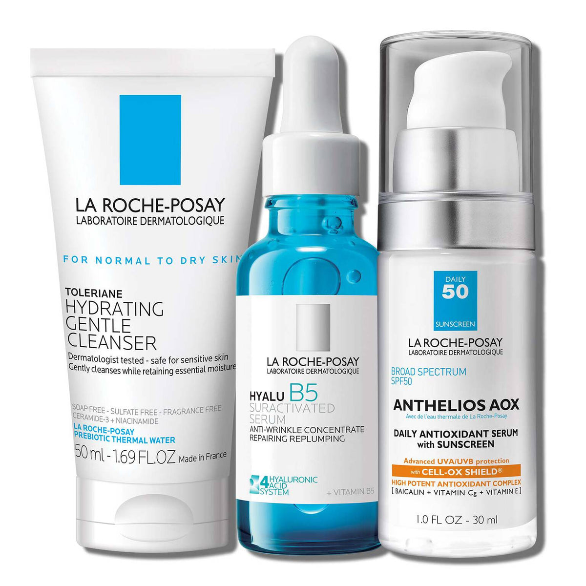 anti-aging-skin-care-routine-travel-set-p6 TravelSize_AgingSkin_Group_1500x1500.jpg