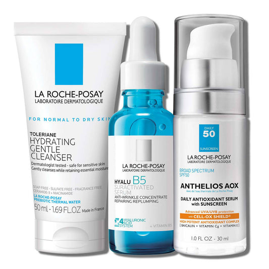 anti-aging-skin-care-routine-travel-set-p6 TravelSize_AgingSkin_Group_1500x1500.jpg