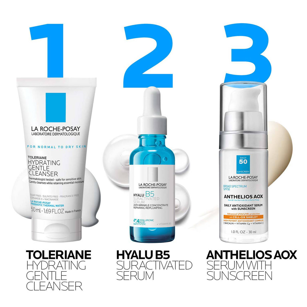 anti-aging-skin-care-routine-travel-set-p6 TravelSize_AgingSkin_Pack_1500x1500.jpg
