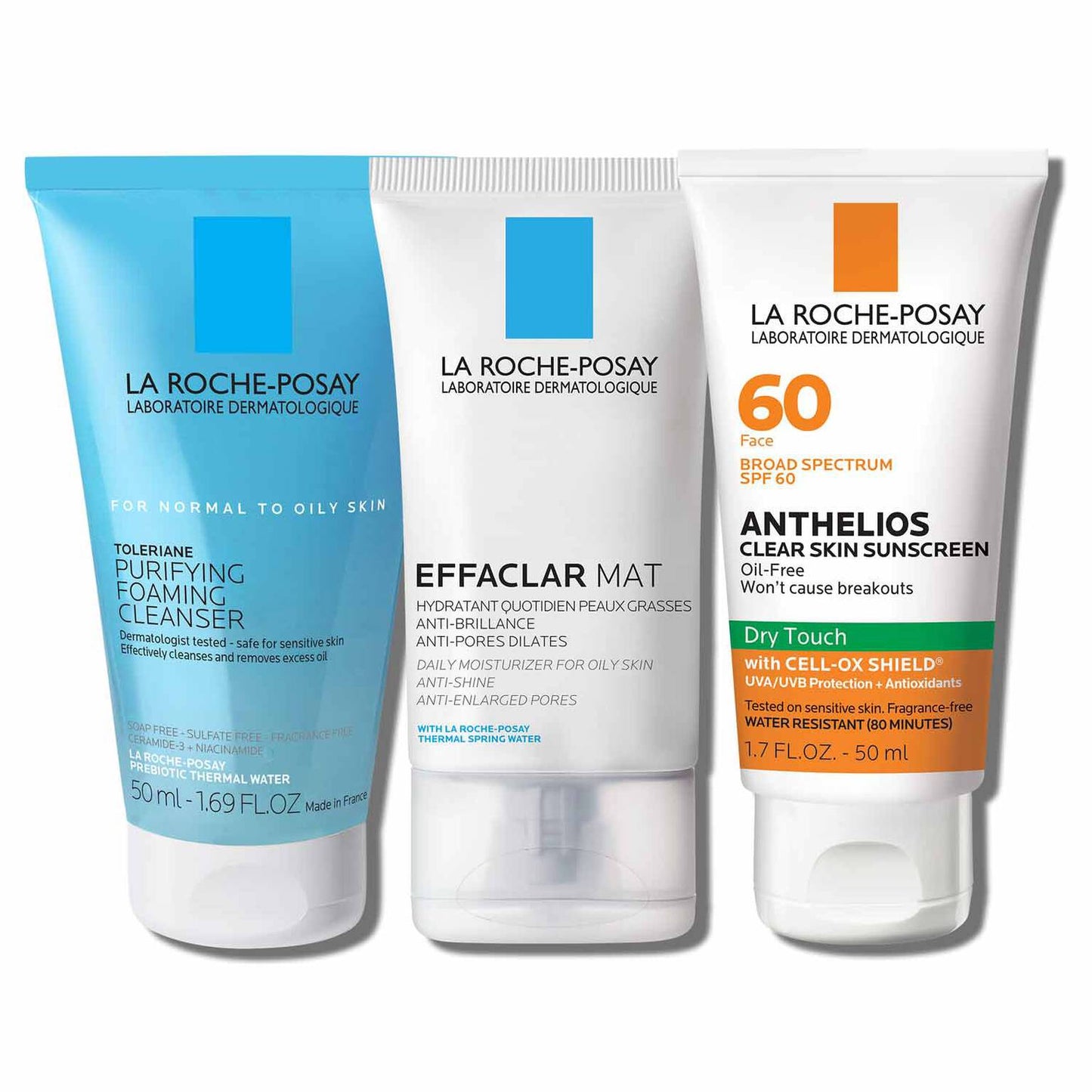 skin-care-routine-for-oily-skin-travel-set-k3 TravelSize_ClearSkin_Group_1500x1500.jpg