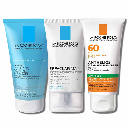 skin-care-routine-for-oily-skin-travel-set-k3 TravelSize_ClearSkin_Group_1500x1500.jpg