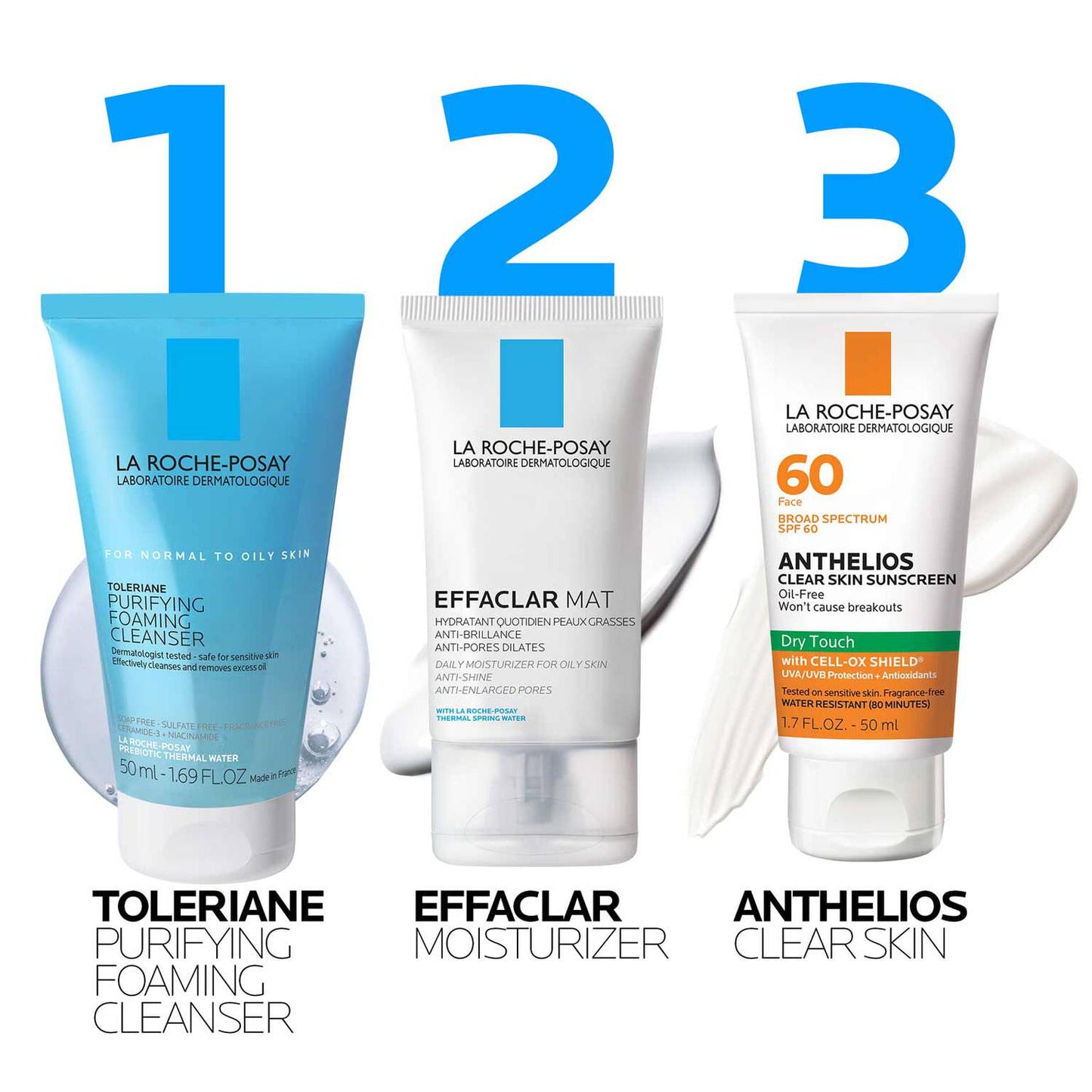 skin-care-routine-for-oily-skin-travel-set-k3 TravelSize_ClearSkin_Pack_1500x1500.jpg