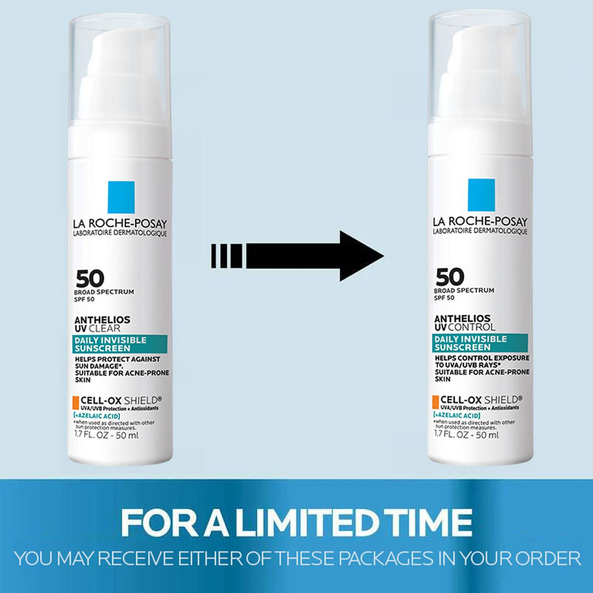 anthelios-uv-control-sunscreen-spf-50-r2 UVControl-NewPackage-1500x1500.jpg