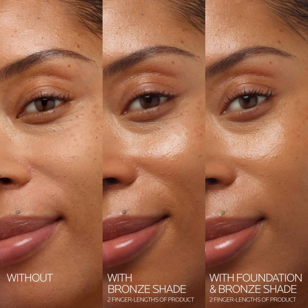 anthelios-glow-face-sunscreen-spf-35-s1 UV GLOW BRONZE BEFORE AND AFTER_ 1500x1500.jpg