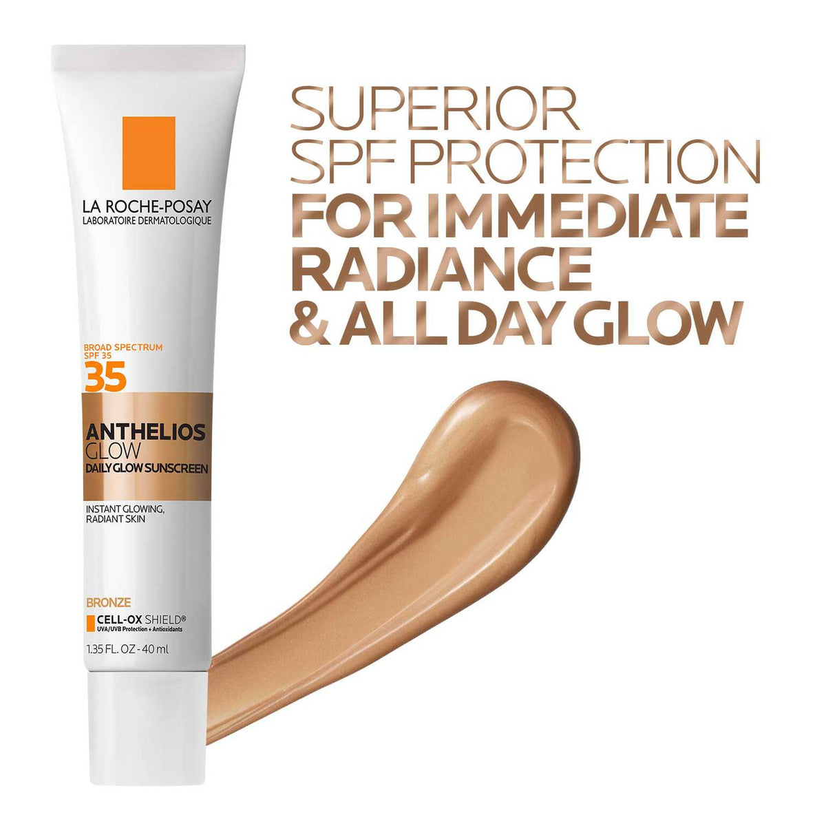 anthelios-glow-face-sunscreen-spf-35-s1 UV_Glow_Bronze_ATF_Asset_D2C_10_F.jpg