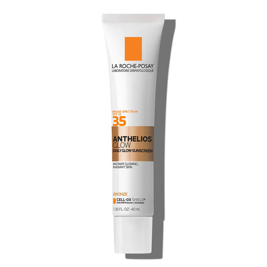 anthelios-glow-face-sunscreen-spf-35-s1 UV_Glow_Bronze_ATF_Asset_D2C_1_F.jpg