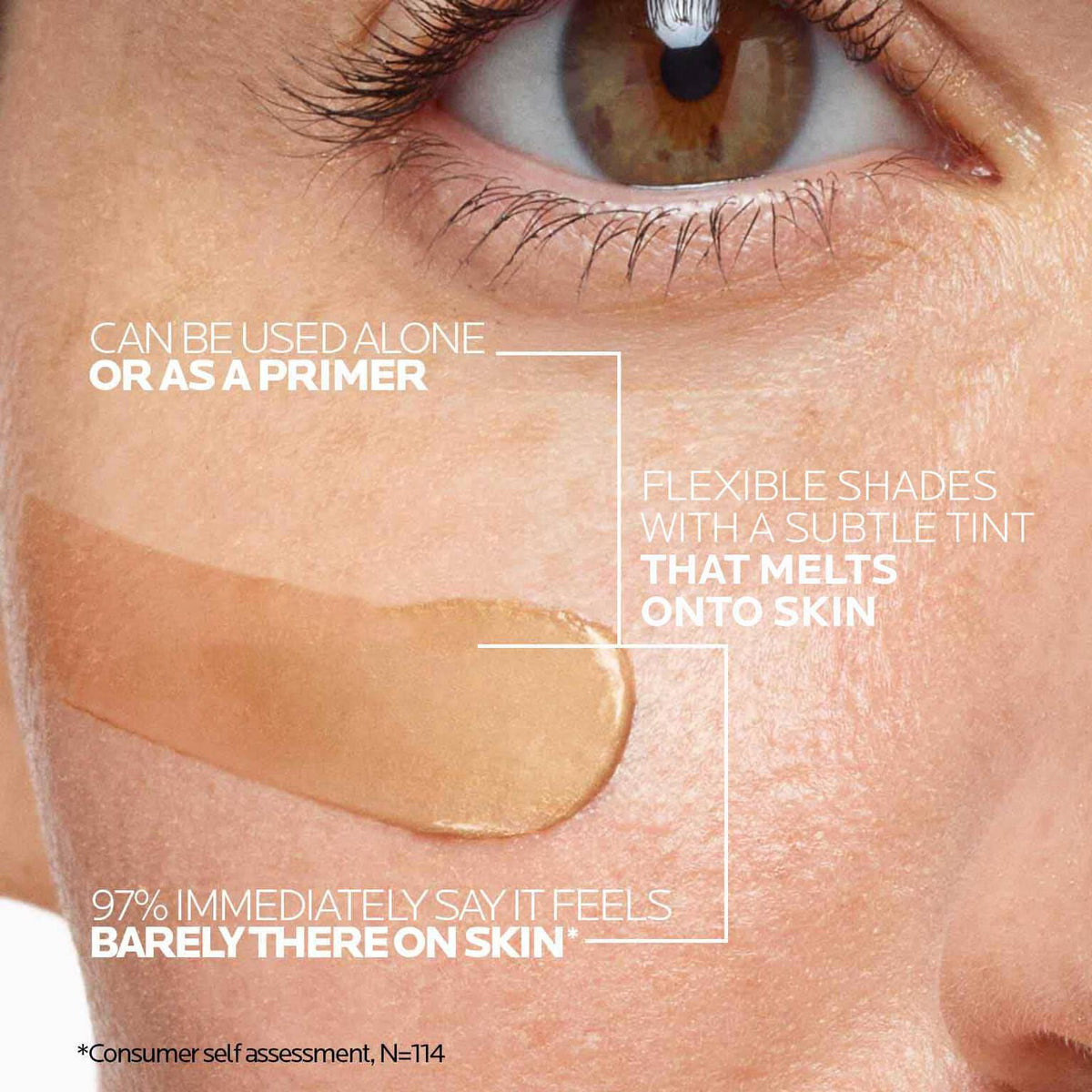 anthelios-glow-face-sunscreen-spf-35-s1 UV_Glow_Bronze_ATF_Asset_D2C_2_F-1500x1500.jpg