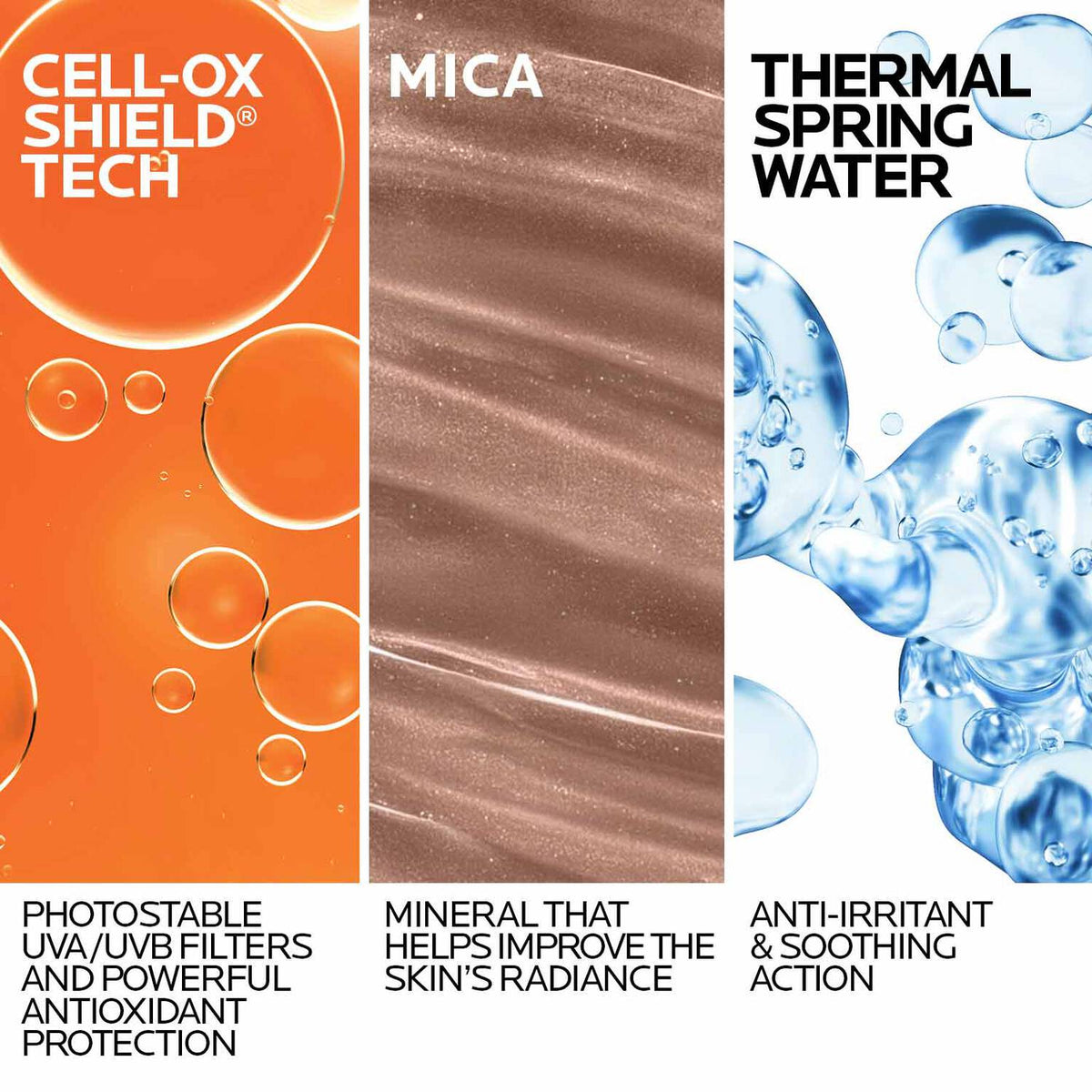 anthelios-glow-face-sunscreen-spf-35-s1 UV_Glow_Bronze_ATF_Asset_D2C_3_F.jpg
