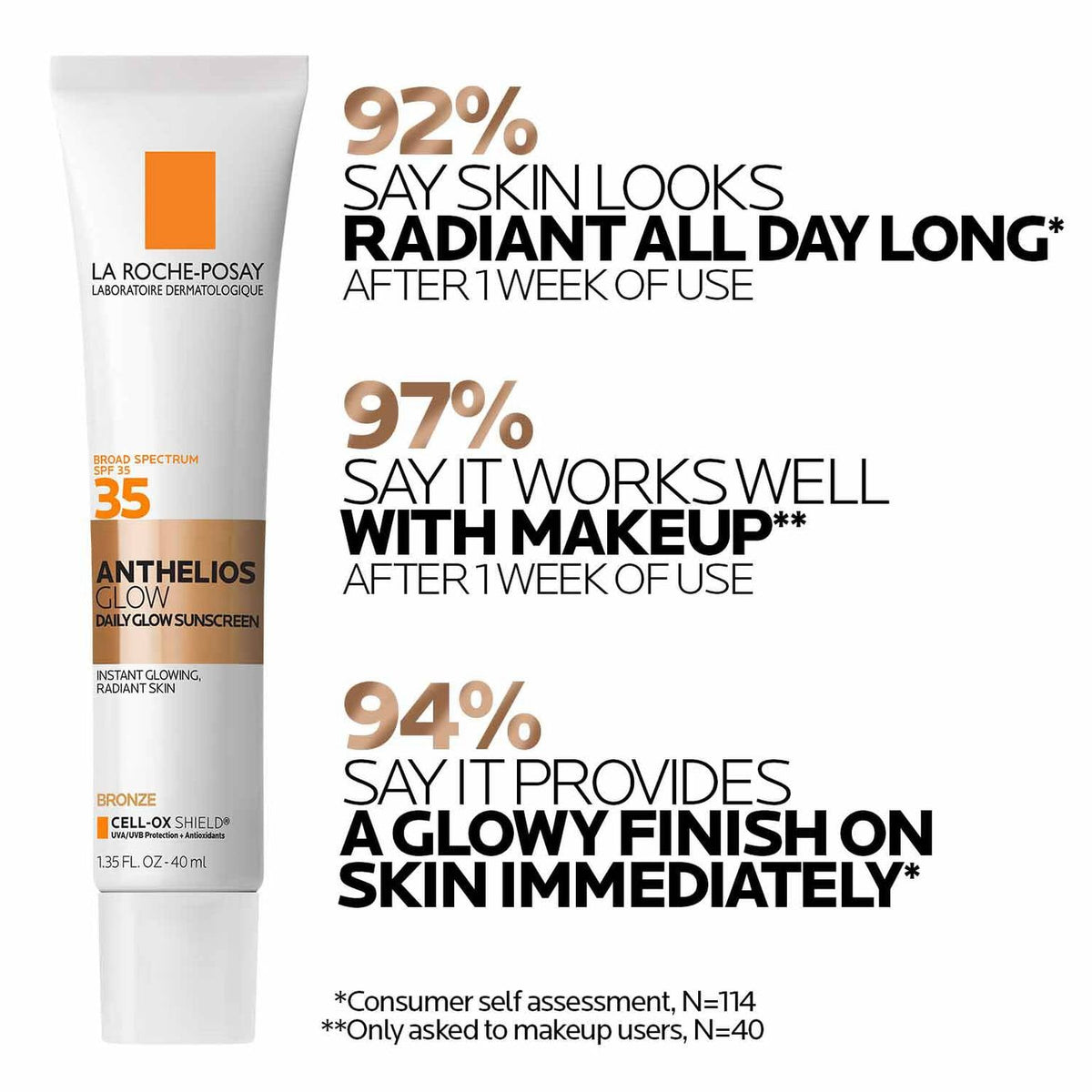 anthelios-glow-face-sunscreen-spf-35-s1 UV_Glow_Bronze_ATF_Asset_D2C_4_F_REV.jpg