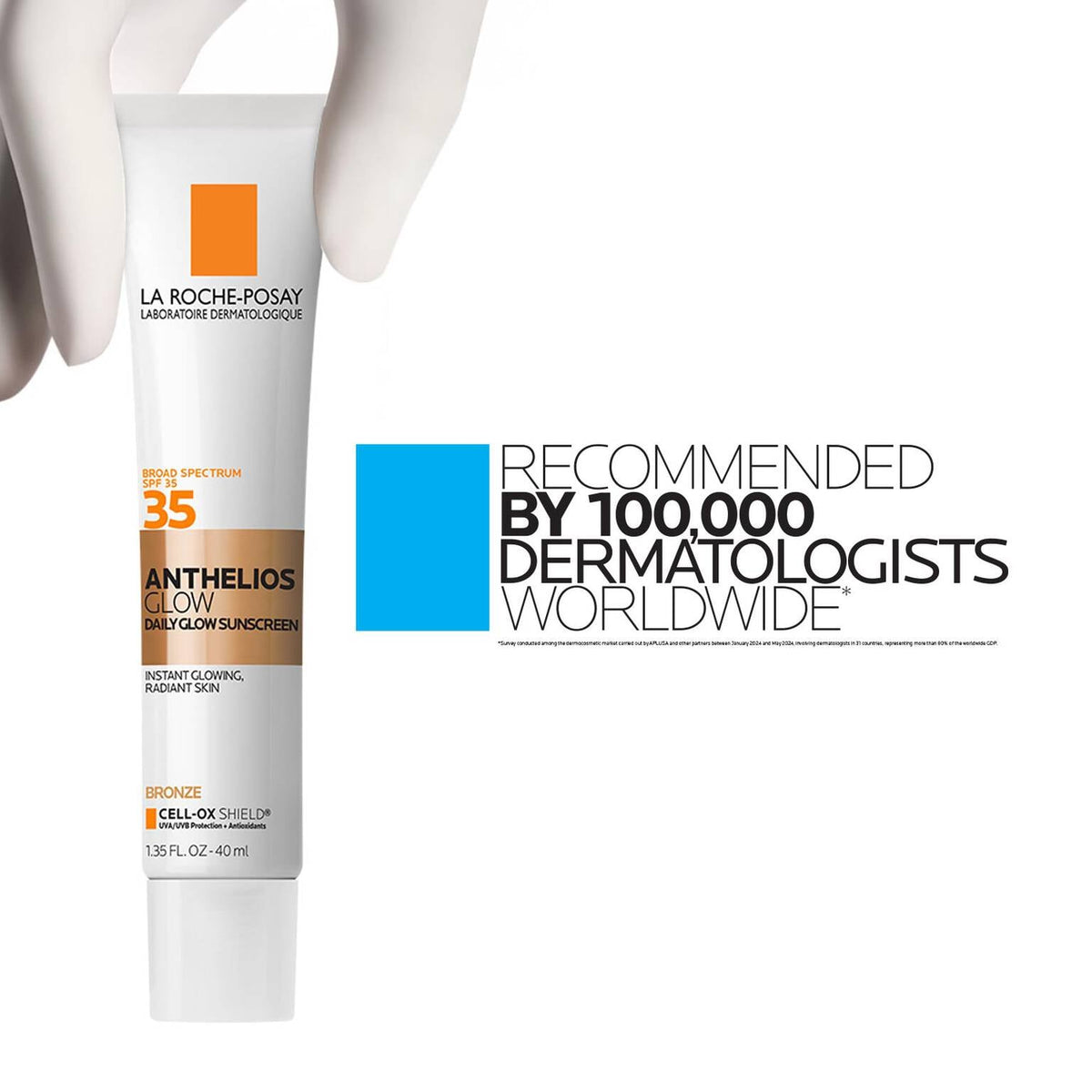 anthelios-glow-face-sunscreen-spf-35-s1 UV_Glow_Bronze_ATF_Asset_D2C_5_F.jpg