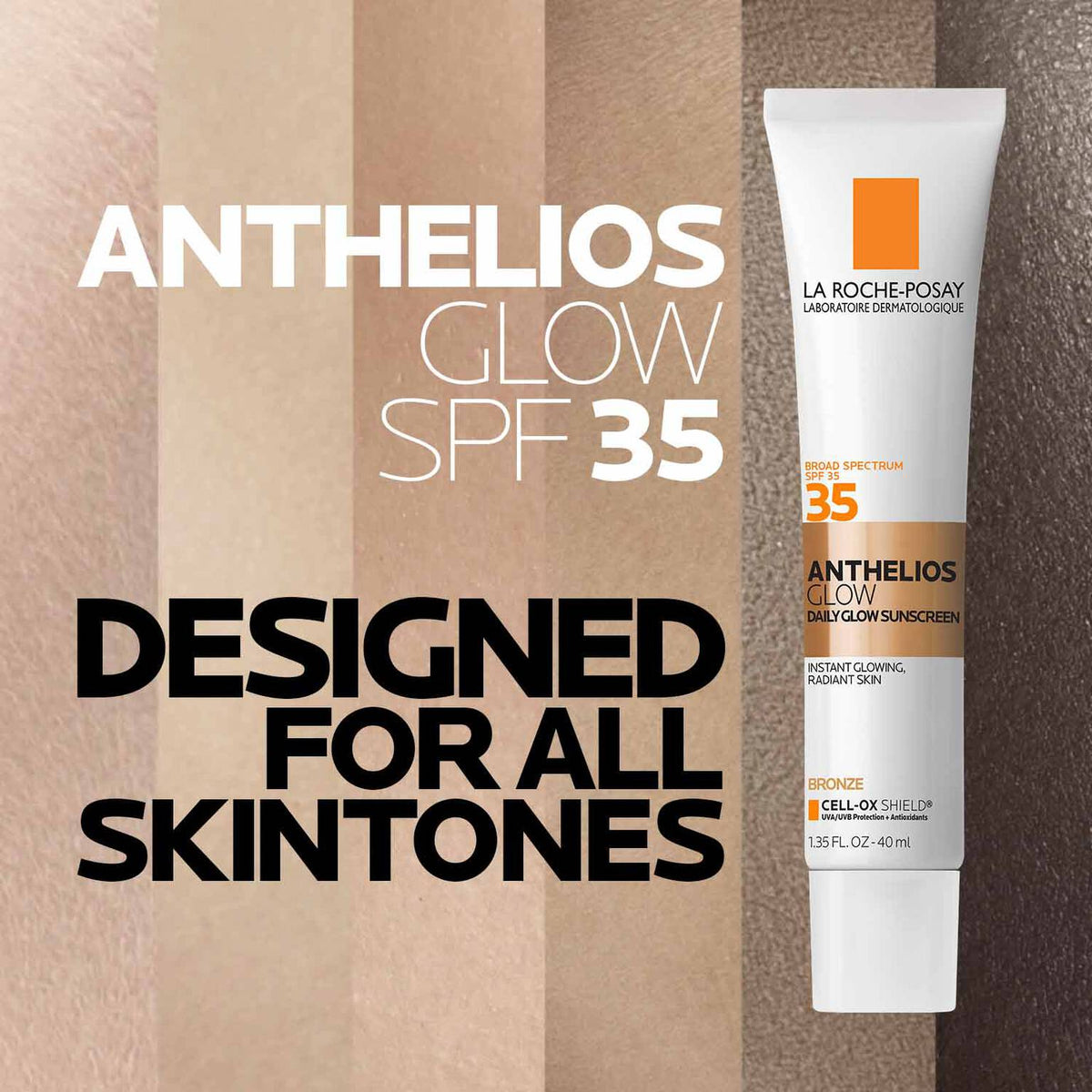 anthelios-glow-face-sunscreen-spf-35-s1 UV_Glow_Bronze_ATF_Asset_D2C_6_F_REV_2.jpg
