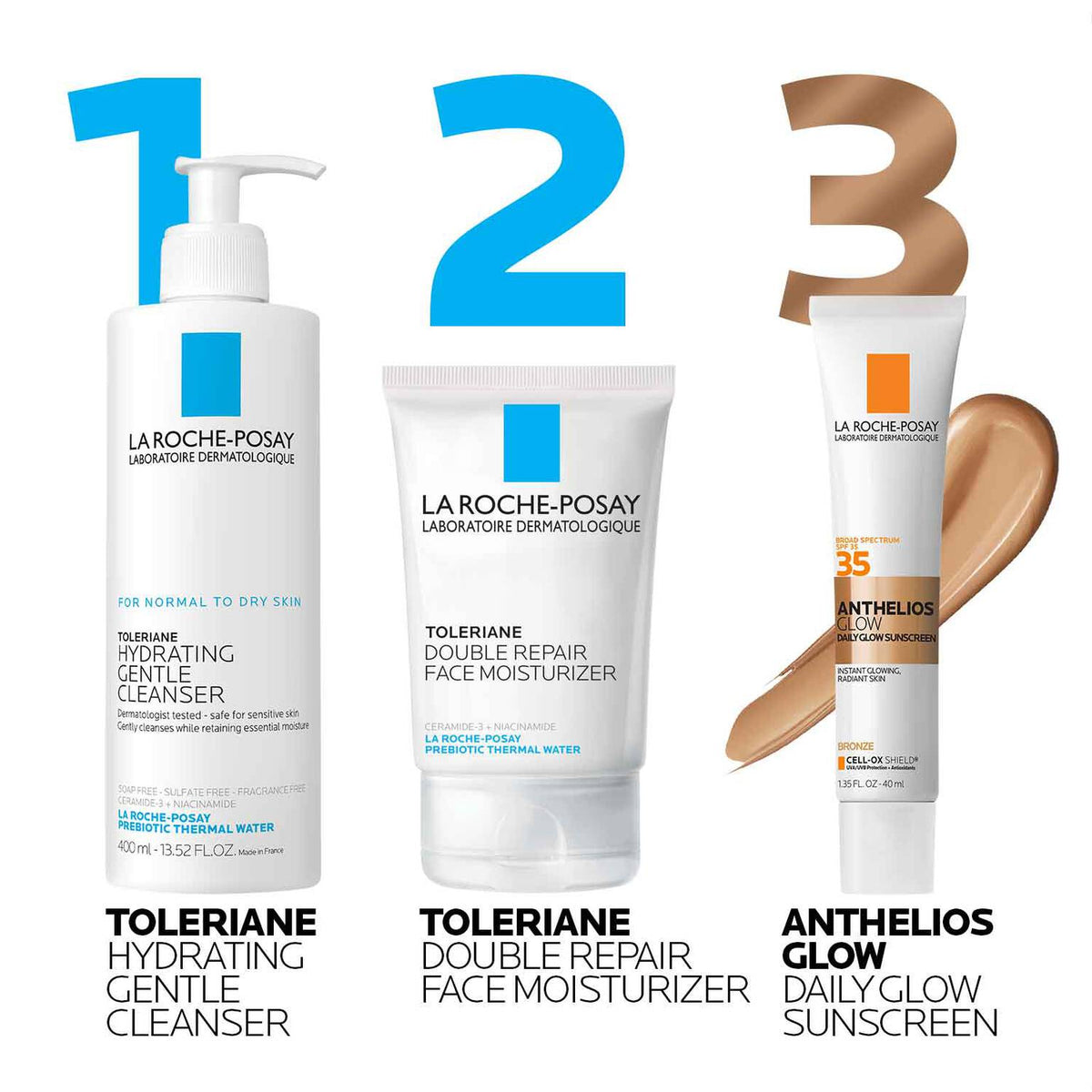 anthelios-glow-face-sunscreen-spf-35-s1 UV_Glow_Bronze_ATF_Asset_D2C_7_F_REV.jpg