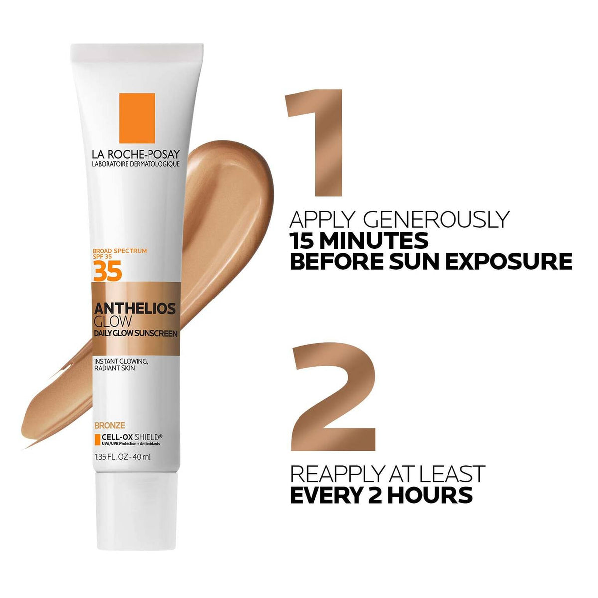 anthelios-glow-face-sunscreen-spf-35-s1 UV_Glow_Bronze_ATF_Asset_D2C_8_F.jpg