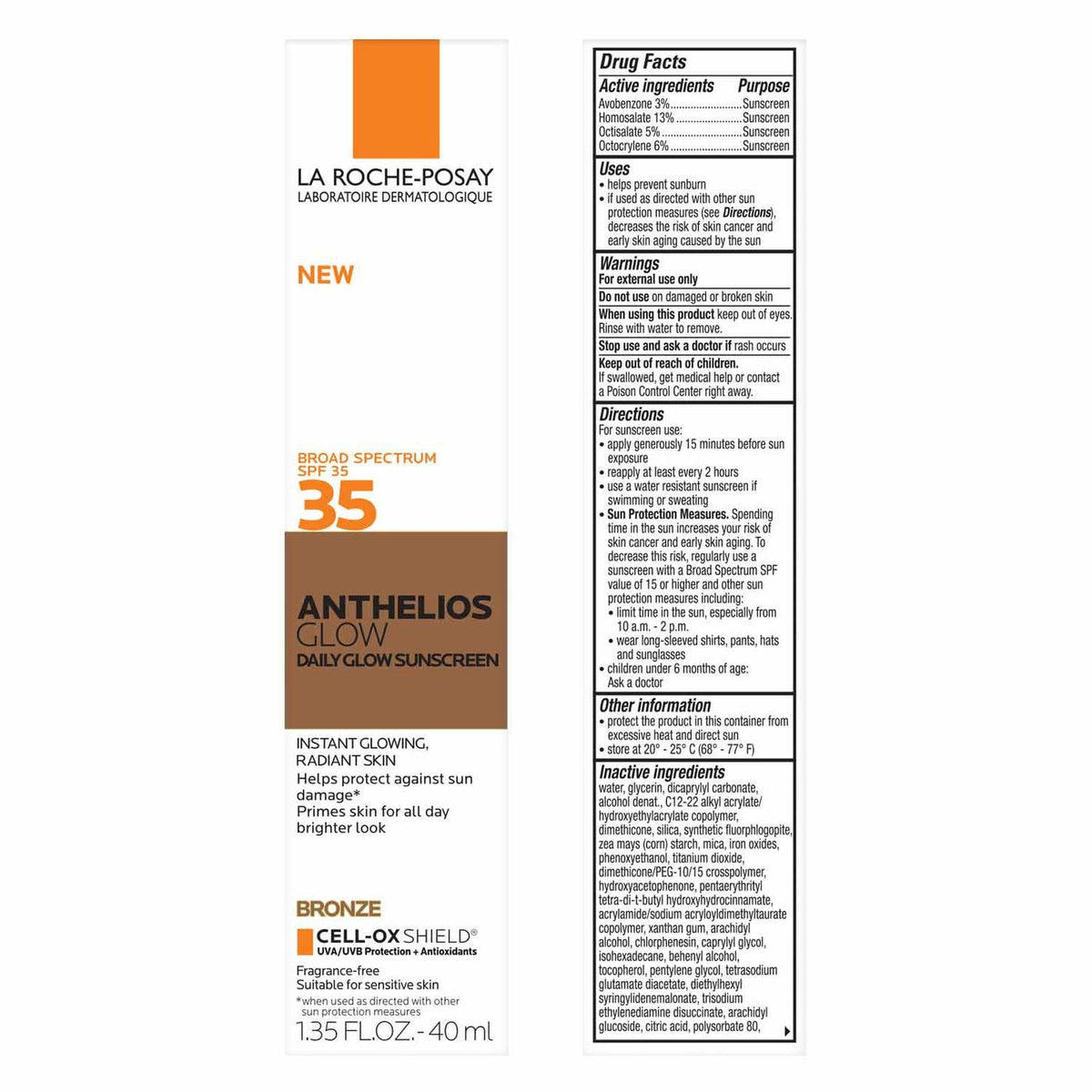 anthelios-glow-face-sunscreen-spf-35-s1 UV_Glow_Bronze_ATF_Asset_D2C_9_F.jpg