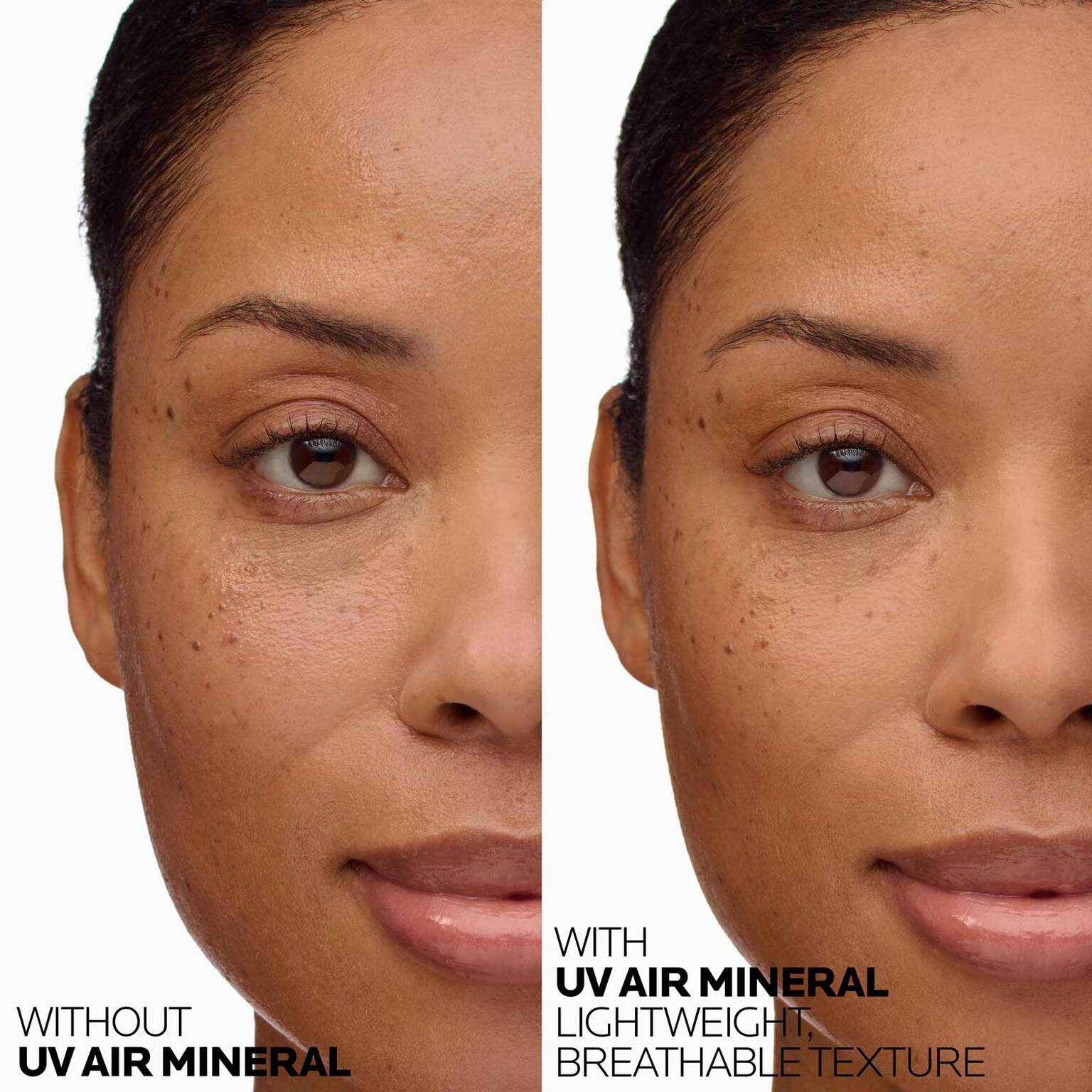 anthelios-uvairtm-spf-50-mineral-serum-sunscreen-p3 UVairMineral_Before-and-after-1500.jpg