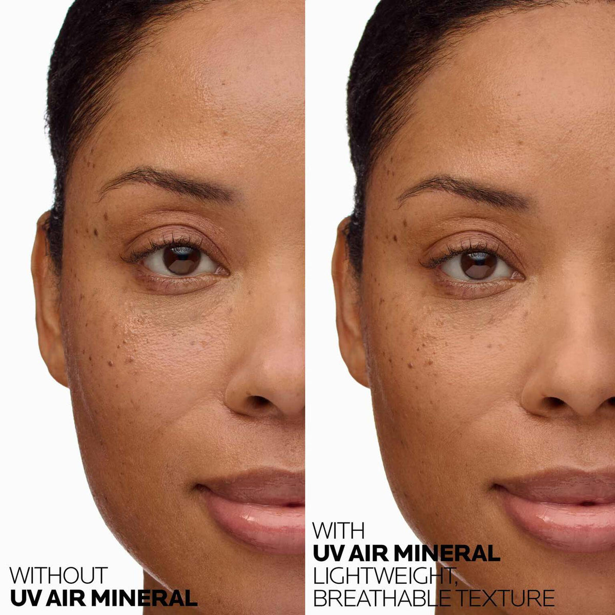 anthelios-uvairtm-spf-50-mineral-serum-sunscreen-g5 UVairMineral_Before-and-after-1500.jpg