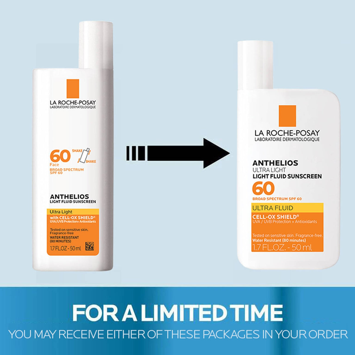 anthelios-ultra-light-fluid-facial-sunscreen-spf-60-m9 Ultralight-NewPackage-1500x1500.jpg