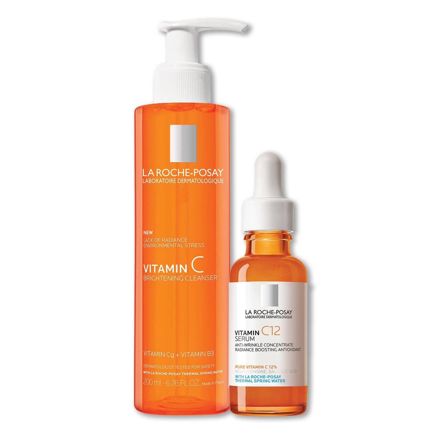 vitamin-c-brightening-cleanser-and-vitamin-c12-serum-v6 VitCCleanser-VitC12Serum-1500x1500.jpg