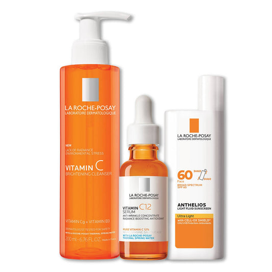 vitamin-c-radiant-skin-routine-set-x4 VitCCleanser-VitC12SerumAntheliosShake-1500x1500.jpg