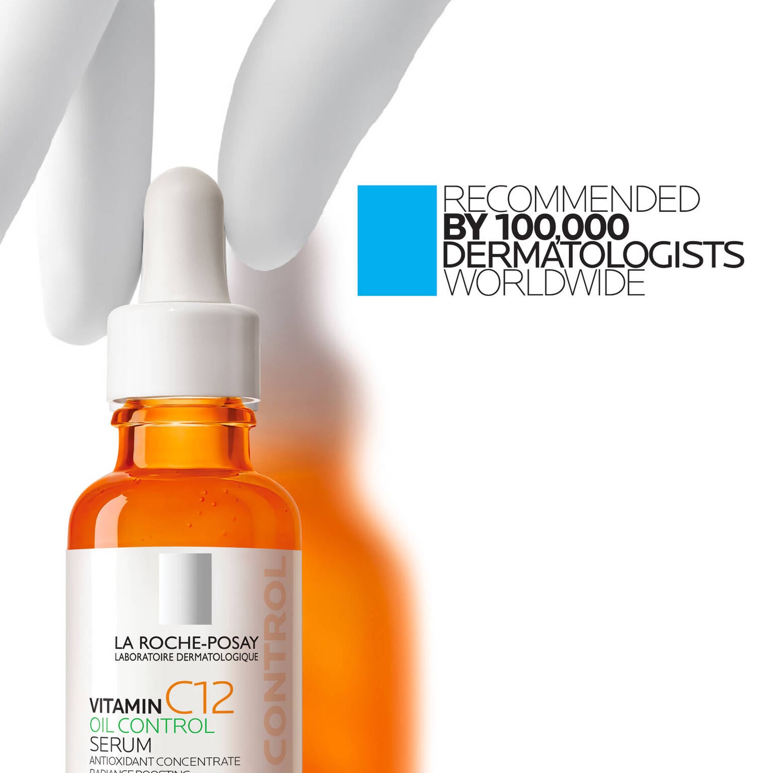 vitamin-c12-oil-control-serum-for-oily-skin-t3 VitaminC12-oilcontrol_30mlSerum_Reco_1500x1500.jpg