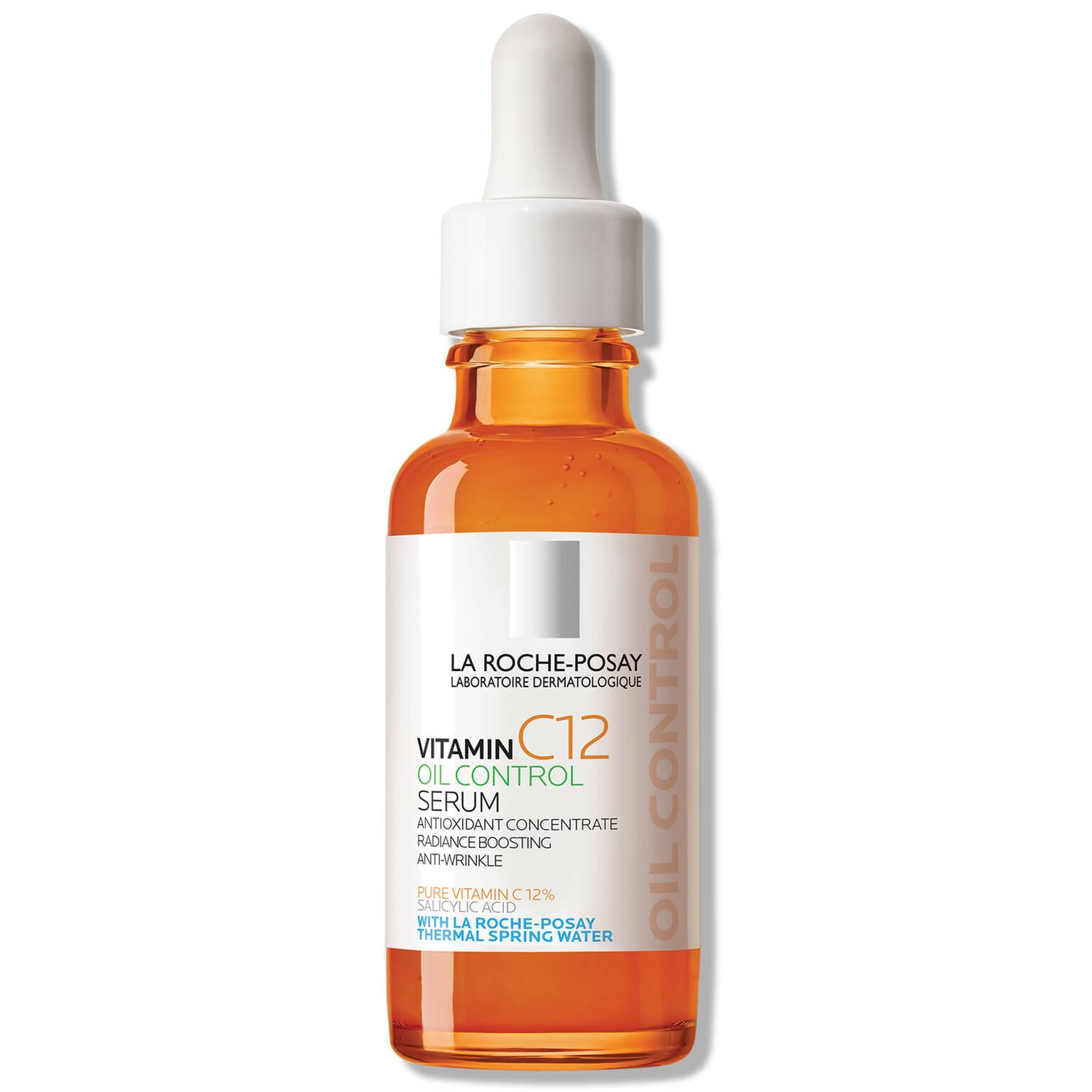 vitamin-c12-oil-control-serum-for-oily-skin-t3 VitaminC12-oilcontrol_30mlSerum_shadow_1500x1500.jpg
