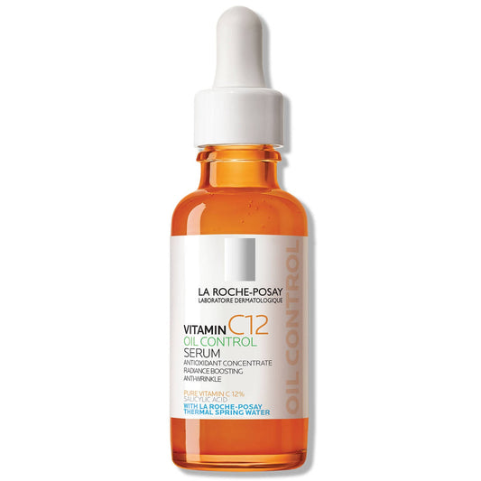 vitamin-c12-oil-control-serum-for-oily-skin-t3 VitaminC12-oilcontrol_30mlSerum_shadow_1500x1500.jpg