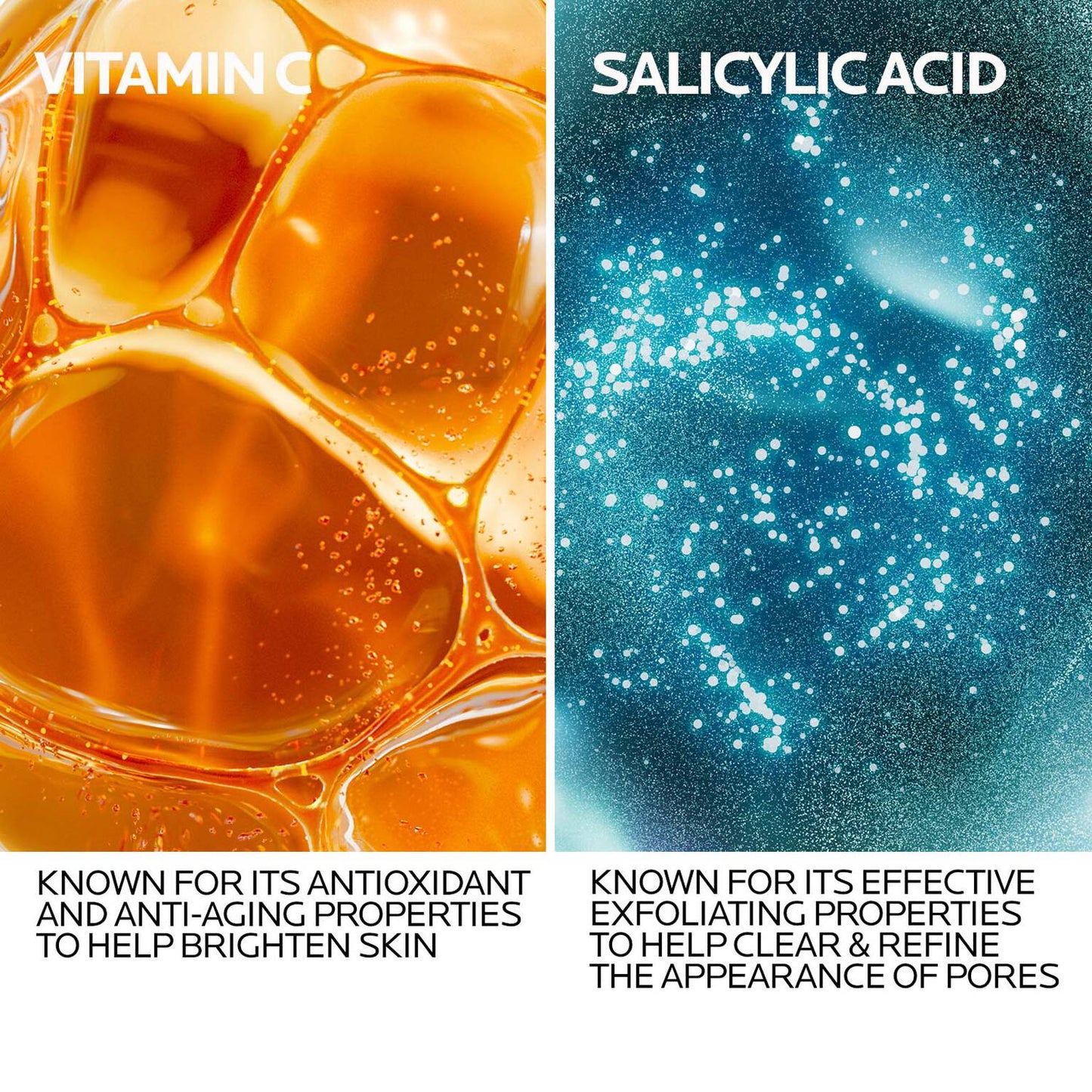vitamin-c12-oil-control-serum-for-oily-skin-t3 VitaminC12_OilControl-KEY-DERMATOLOGICAL-INGREDIENT-REV-1500x1500.jpg