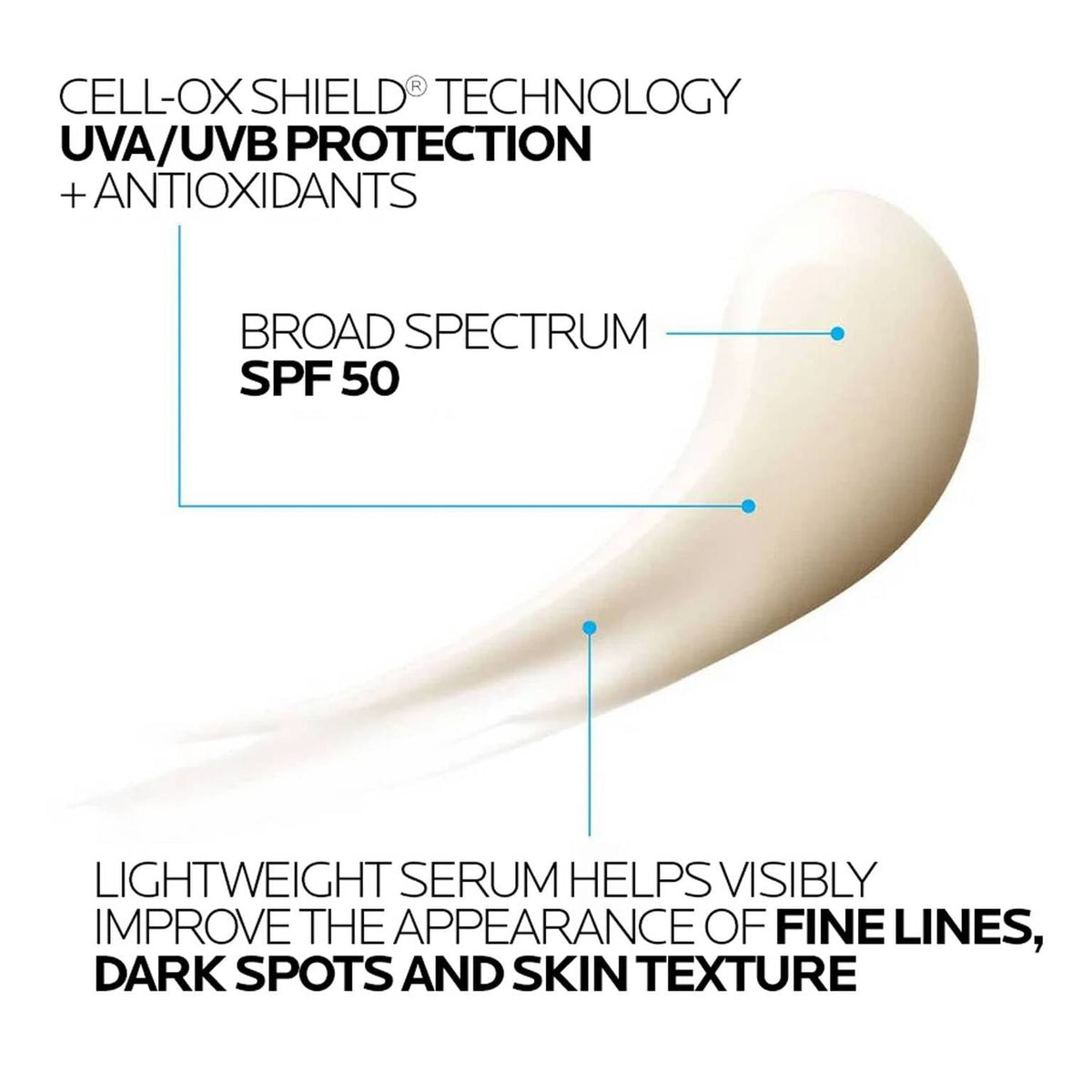 anthelios-aox-antioxidant-serum-with-spf-50-sunscreen-e3 anthelios-antioxidant-serum-REV-1500x1500.jpg