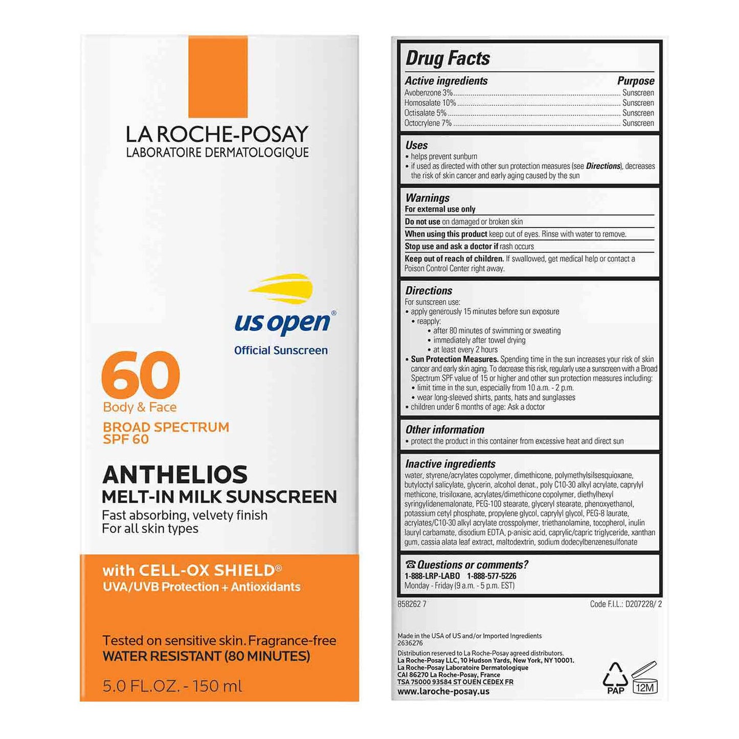 anthelios-melt-in-milk-sunscreen-spf-60-v8 anthelios-melt-in-milk-body-sunscreen-883140020899-4-usopen.jpg