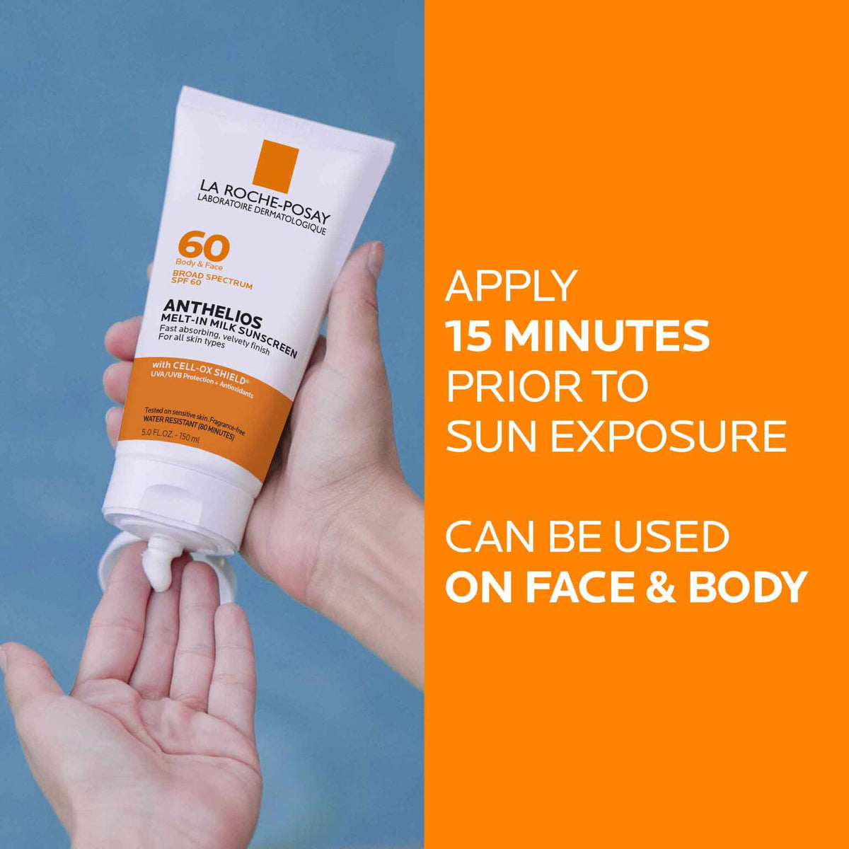 anthelios-spf-60-outdoor-sunscreen-set-q9 anthelios-melt-in-milk-body-sunscreen-883140020899-5.jpg