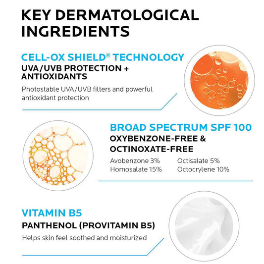 anthelios-melt-in-milk-sunscreen-for-face-and-body-spf-100-b9 anthelios-spf100-sunscreen-for-sensitive-skin-3606000546103-2.jpg
