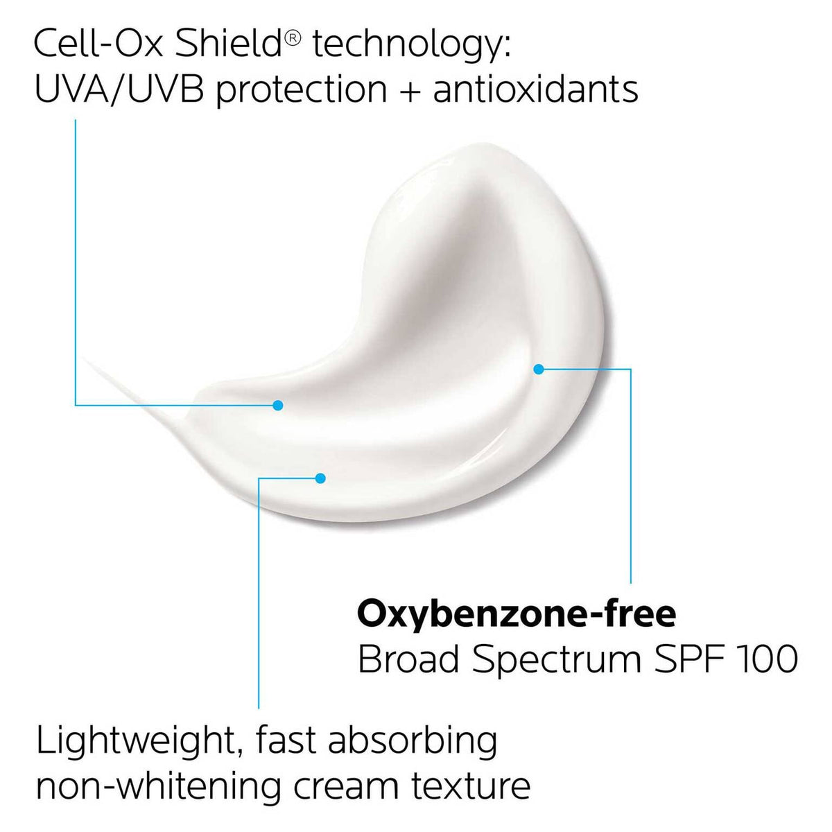 anthelios-melt-in-milk-sunscreen-for-face-and-body-spf-100-b9 anthelios-spf100-sunscreen-for-sensitive-skin-3606000546103-4.jpg