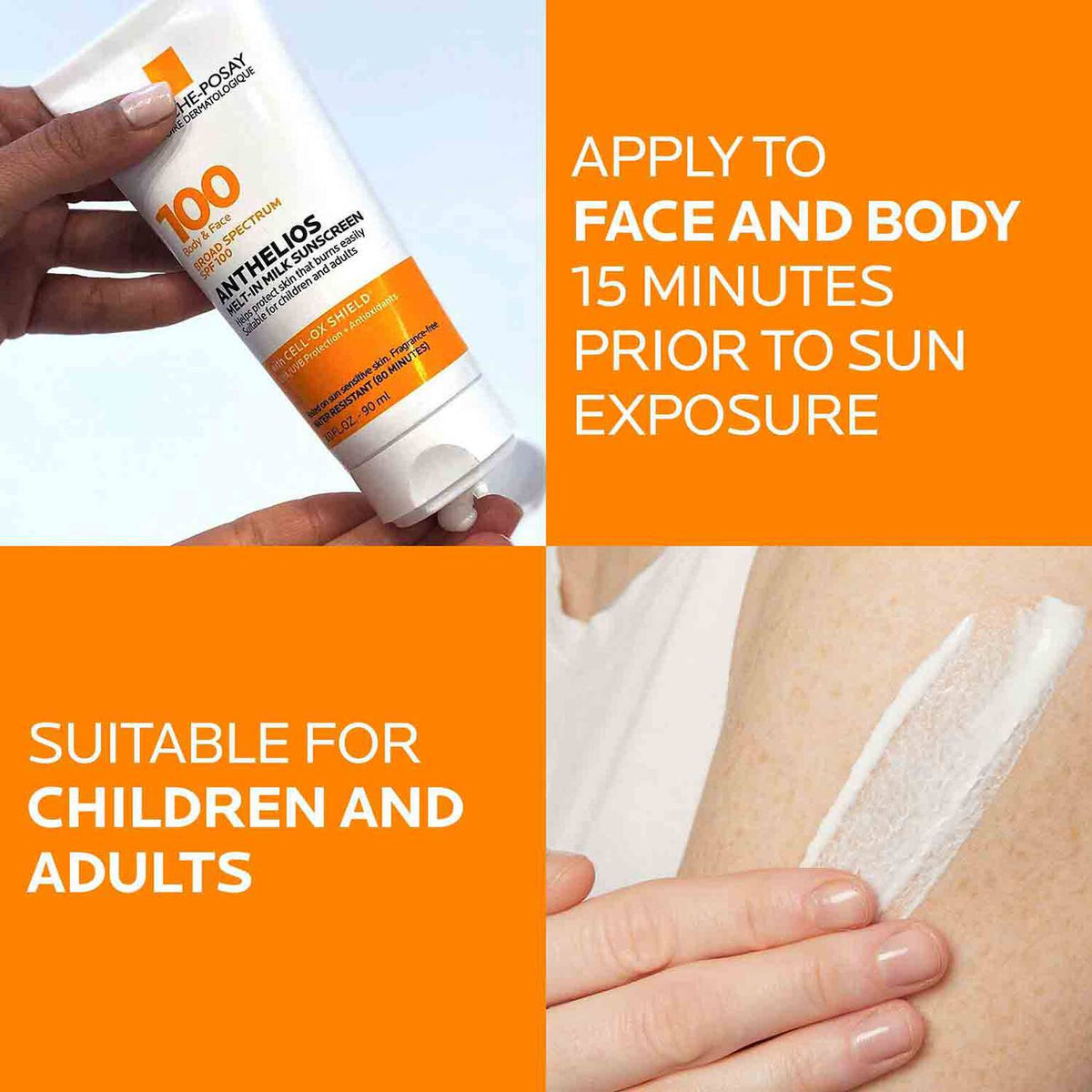 anthelios-melt-in-milk-sunscreen-for-face-and-body-spf-100-b9 anthelios-spf100-sunscreen-for-sensitive-skin-3606000546103-5.jpg