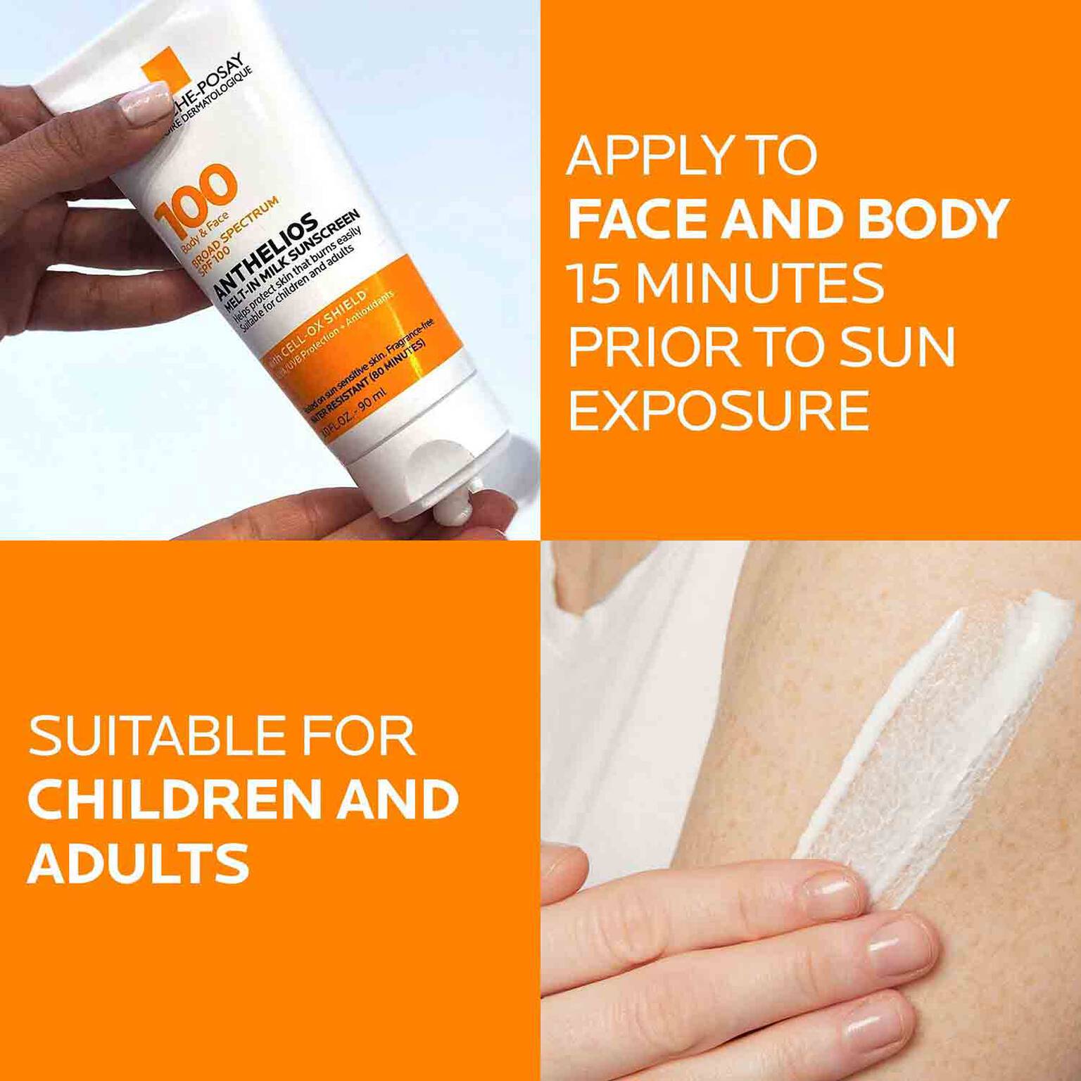anthelios-high-spf-face-and-body-sunscreen-set-y1 anthelios-spf100-sunscreen-for-sensitive-skin-3606000546103-5.jpg