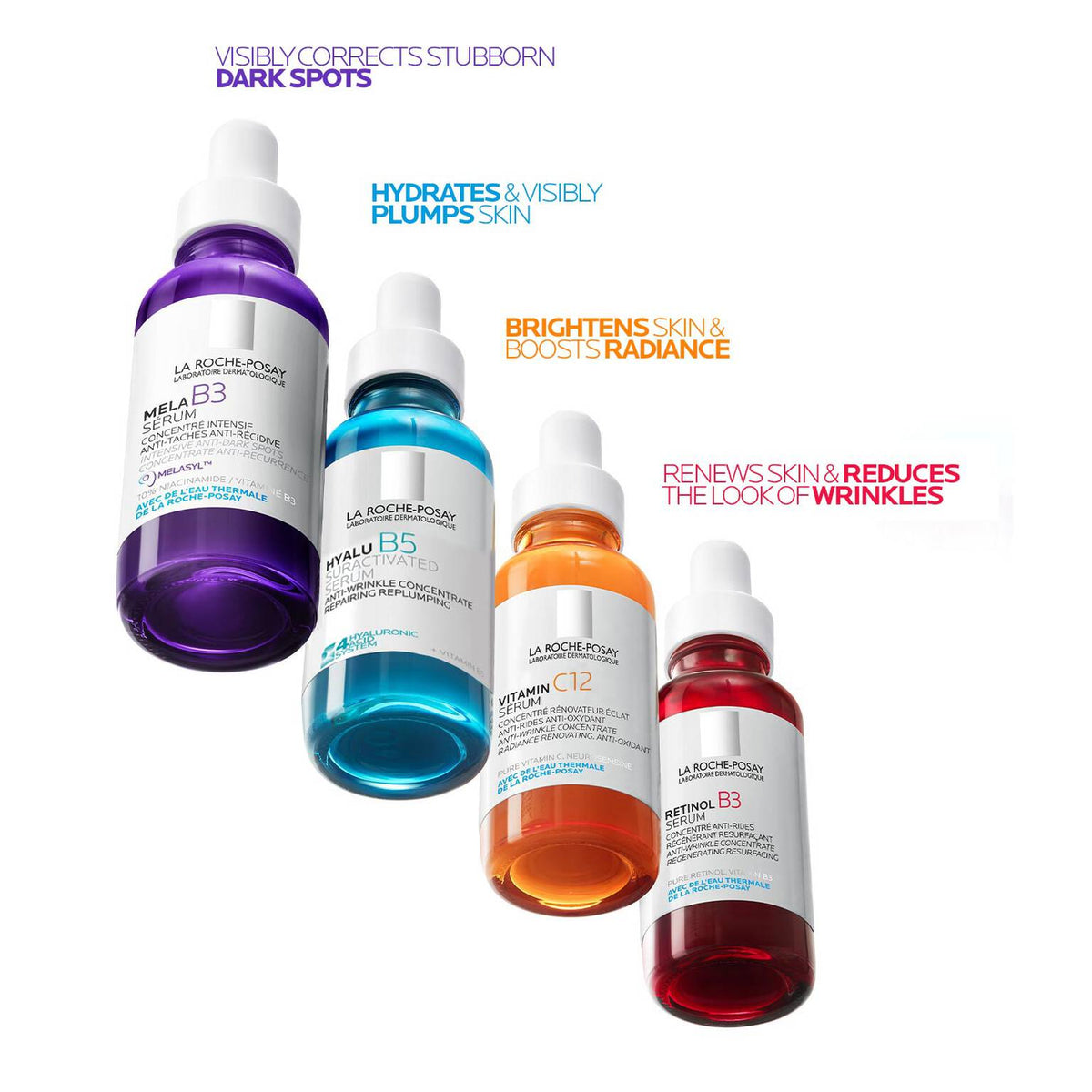 anti-aging-four-serum-set-k1 antiaging_serums_benefits_1500x1500.jpg