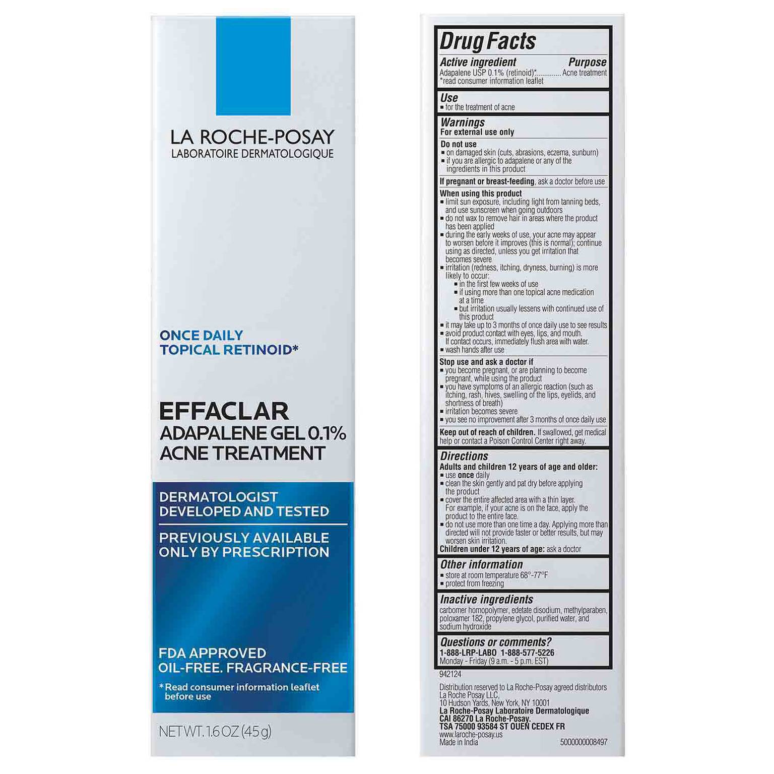 effaclar-adapalene-gel-0-1-topical-retinoid-for-acne-a2 effaclar-adapalene-gel-tropical-retinoid-for-acne-gel-3606000527553-3.jpg