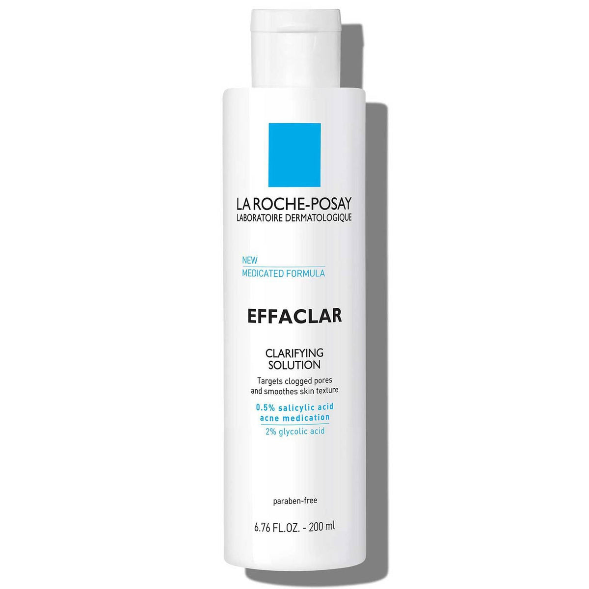 effaclar-clarifying-solution-acne-toner-g0 effaclar-clarifying-solution-acne-toner-salicylic-acid-toner-for-acne-883140040248-1.jpg