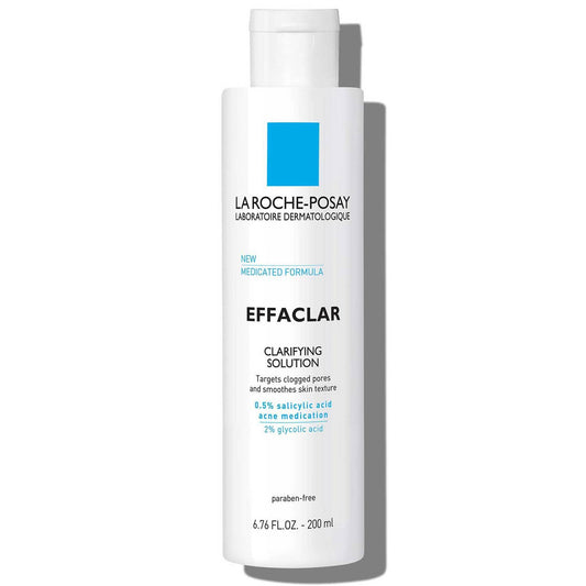 effaclar-clarifying-solution-acne-toner-g0 effaclar-clarifying-solution-acne-toner-salicylic-acid-toner-for-acne-883140040248-1.jpg